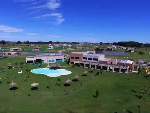 Proyecto casa venta La Alameda Esteban Echeverría