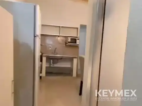 Depto Tipo Casa en Venta 20 años