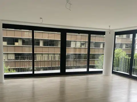 Departamento en Venta en Puerto Madero, USD 750.000