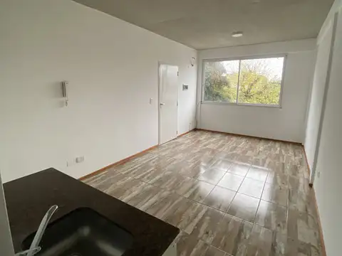 Departamento en Alquiler en San Miguel, Partido de San Miguel