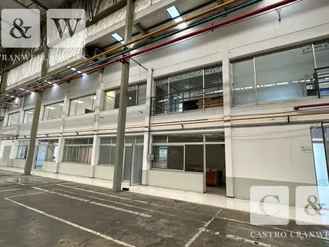 Martin Fierro  al 900