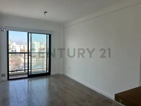Departamento en Venta en La Plata, Partido de La Plata