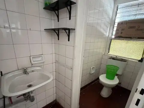 Local en Alquiler en Almagro, USD 1.800