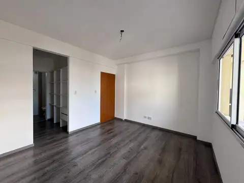 Departamento en Alquiler 3 años