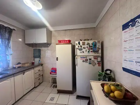 Casa en Venta al Noroeste