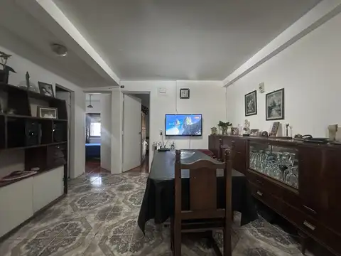Casa en Venta en Pablo Nogues, USD 71.500