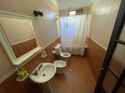 Casa en Venta en Necochea, USD 54.900
