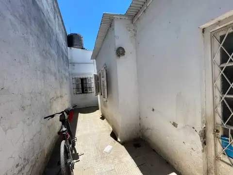 Calle 53 2800