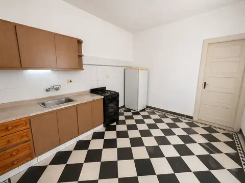 Casa en Venta 56 años