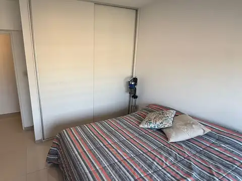 Departamento en Venta 3 años