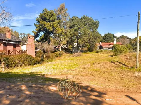 Venta Lote Valeria del Mar Permuta y Financia Oportunidad