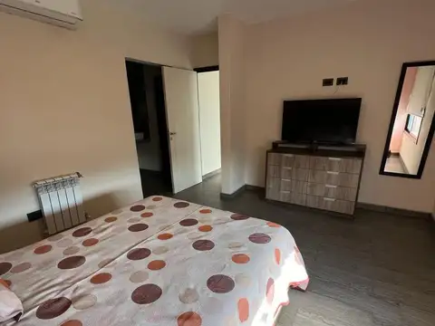 Casa en Venta 6 años