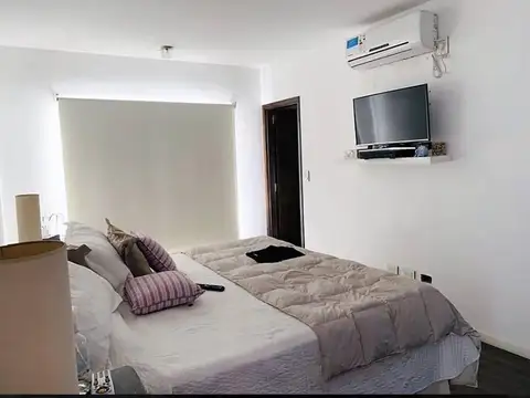 Casa en Alquiler al Norte