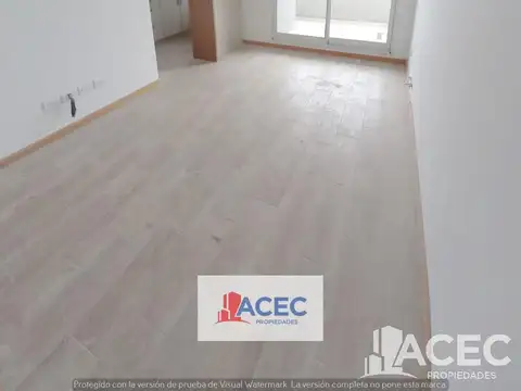 Departamento en Venta en Abasto, USD 103.100