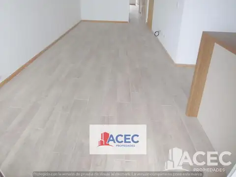 Departamento en Venta al Sur