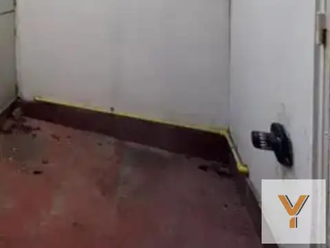 Depto Tipo Casa en Alquiler al Noreste