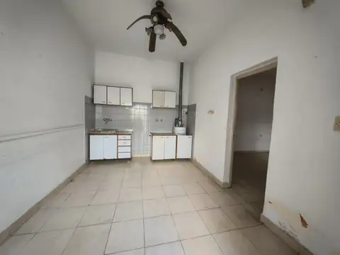 Depto Tipo Casa en Venta 71 años