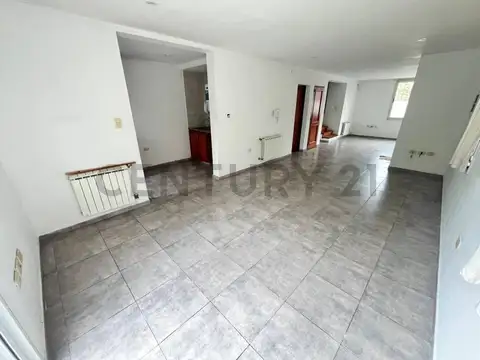 Casa en Venta en Manuel B Gonnet, USD 148.000