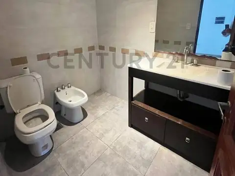 496 Entre 28 y 29 , Piso 0