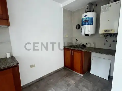 Casa Tipo Duplex en Venta en Gonnet