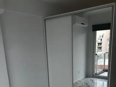 Departamento en venta monoambiente - Belgrano