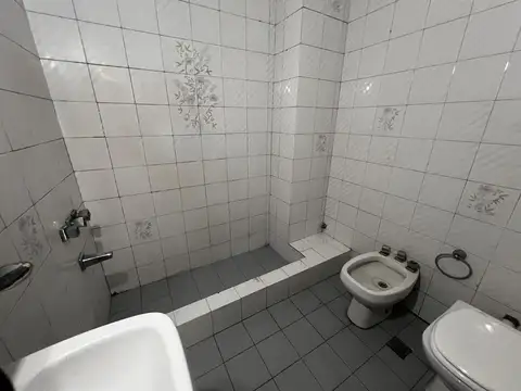 Departamento en Alquiler al Este