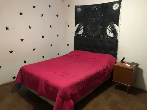 Casa en Venta 68 años