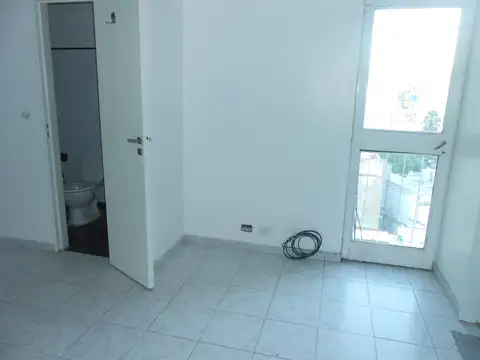 Palestina 1100, Piso 3
