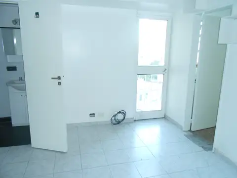1 ambiente luminoso