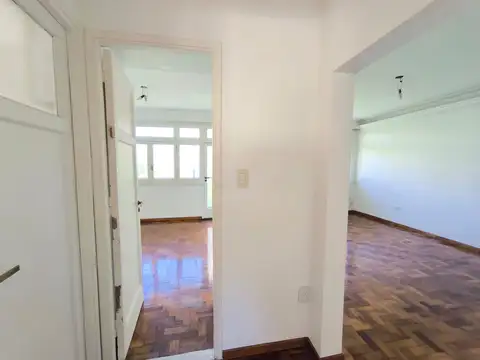 Departamento en Venta 60 años