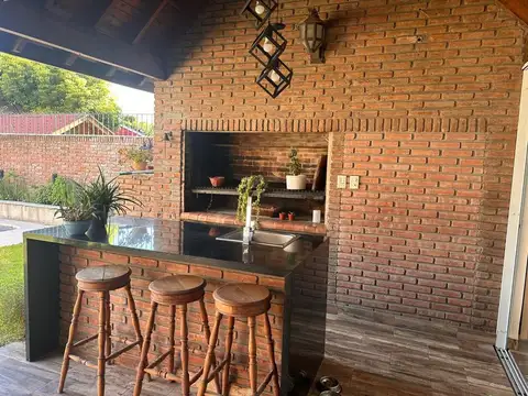 Casa en Venta 31 años