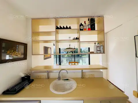 Departamento en Venta en Rincón del Indio, USD 520.000