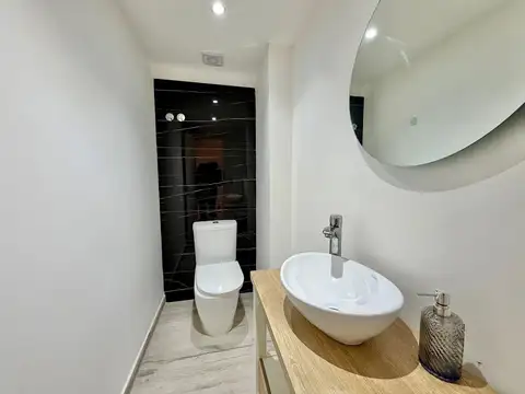 Departamento en Alquiler en Ushuaia, $ 900.000