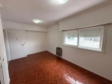 Rivadavia 181 , Piso 14