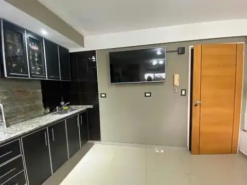 Departamento en Venta en Moron, USD 85.000