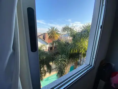 Departamento en Venta 5 años