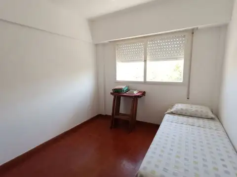 Departamento en Venta en Santa Isabel, USD 45.000