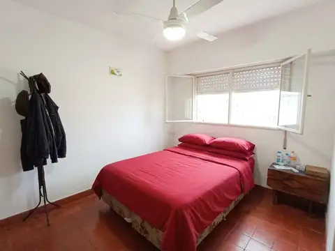 Departamento en Venta de 5 ambientes