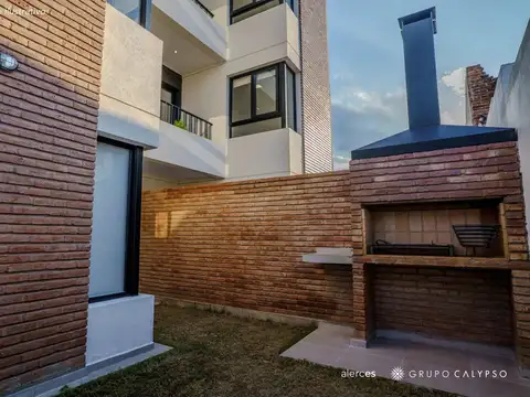 Departamento en Venta en General Pueyrredon, USD 64.753