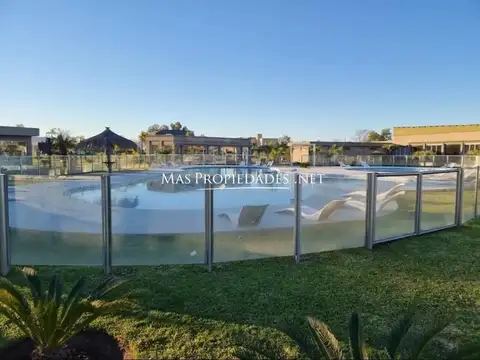 Terreno en Venta en Lagos De Canning, USD 75.000