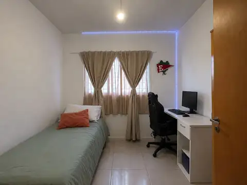 Depto Tipo Casa en Venta 13 años