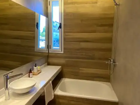 Departamento en Venta en Refinerias, USD 75.000