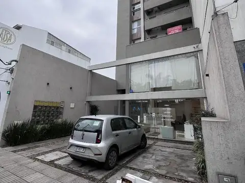 Casullo 200