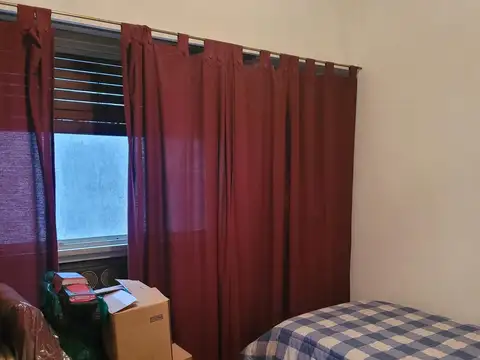 Departamento en Venta 50 años