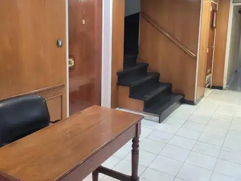 Venezuela 700