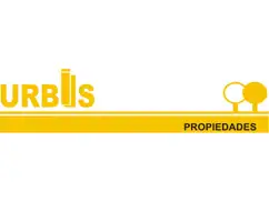 URBIS PROPIEDADES
