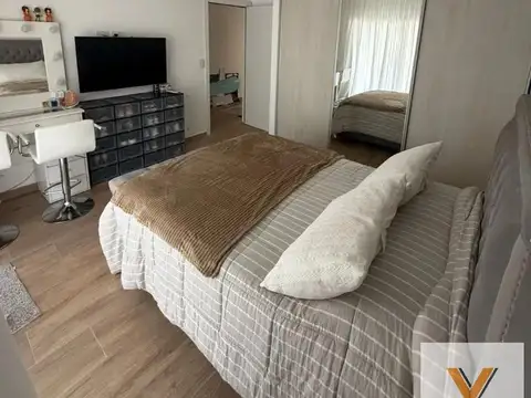 Casa en Venta al Sur