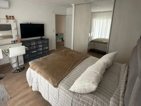 Casa en Venta al Sur