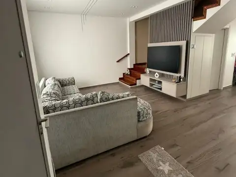 Casa en Venta en Lomas del Mirador, USD 330.000