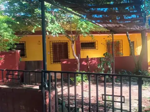 Casa en Venta en Posadas, USD 80.000